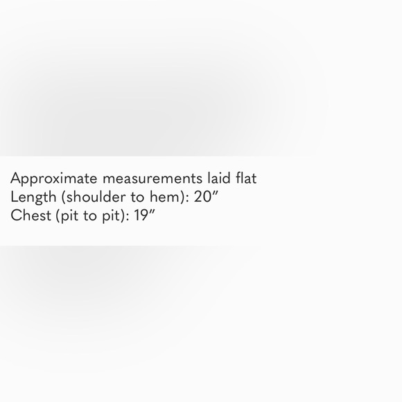 Victorias Secret Fluffy Fair Isle Mint and Navy Heart Sweater - Picture 4 of 7